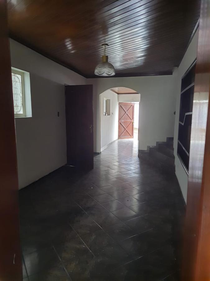 Casa, 3 quartos, 240 m² - Foto 4