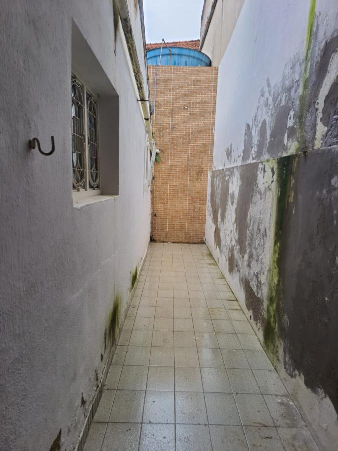 Casa, 3 quartos, 240 m² - Foto 5