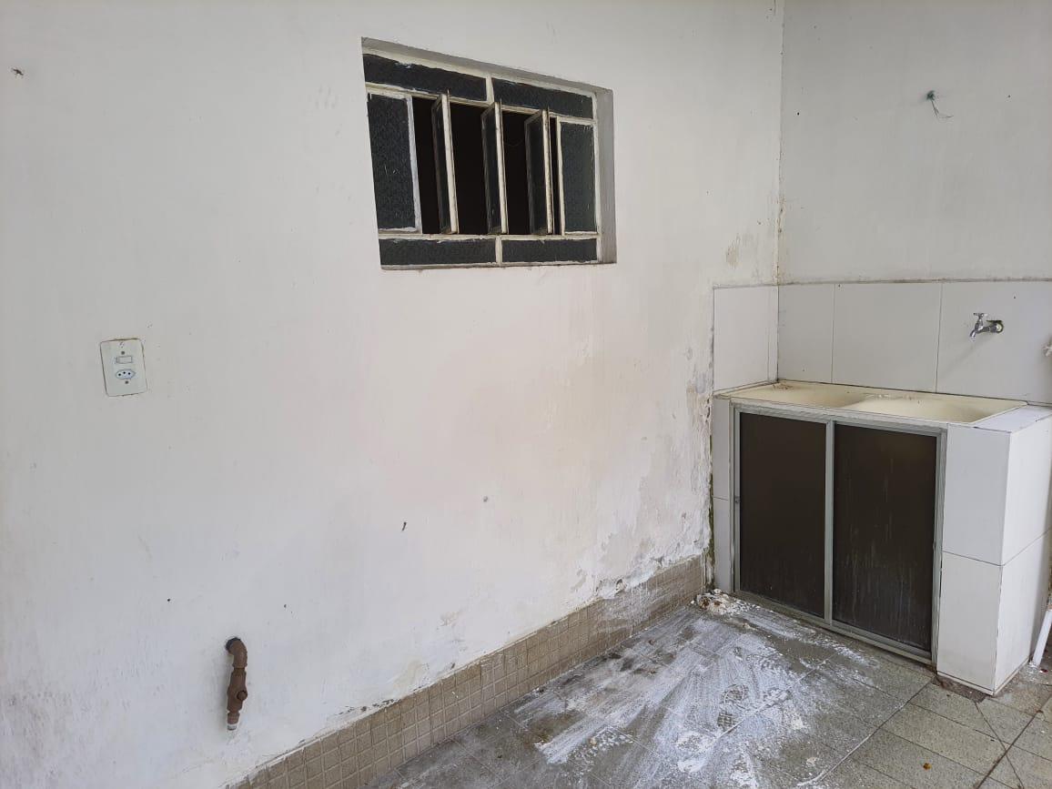 Casa, 3 quartos, 240 m² - Foto 12