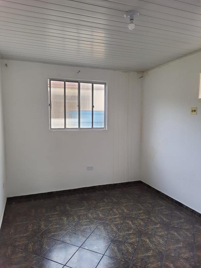 Casa, 3 quartos, 240 m² - Foto 14