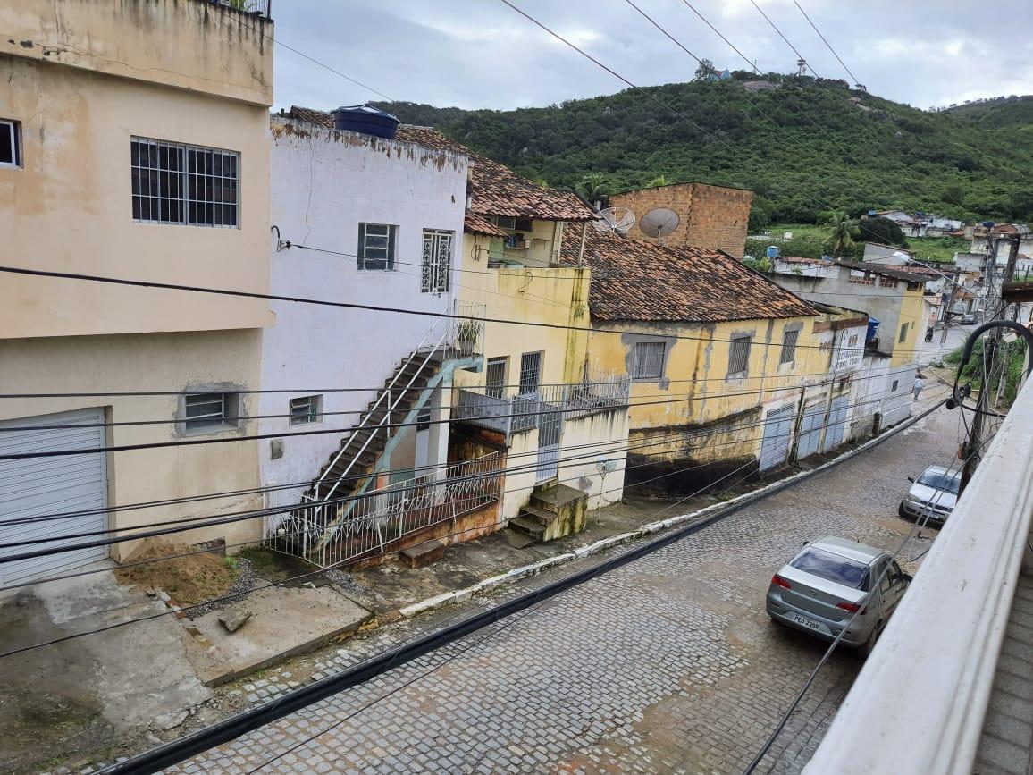 Casa, 3 quartos, 240 m² - Foto 19