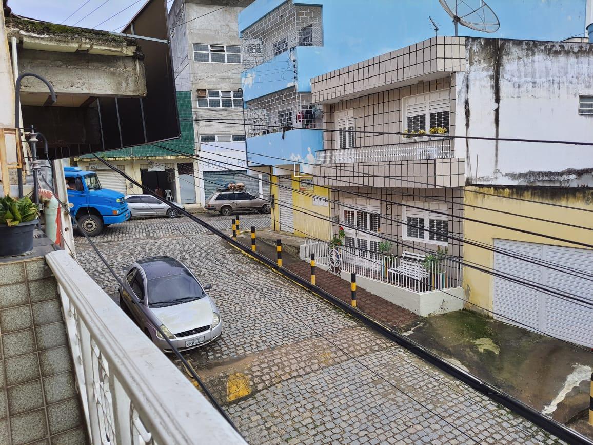 Casa, 3 quartos, 240 m² - Foto 20