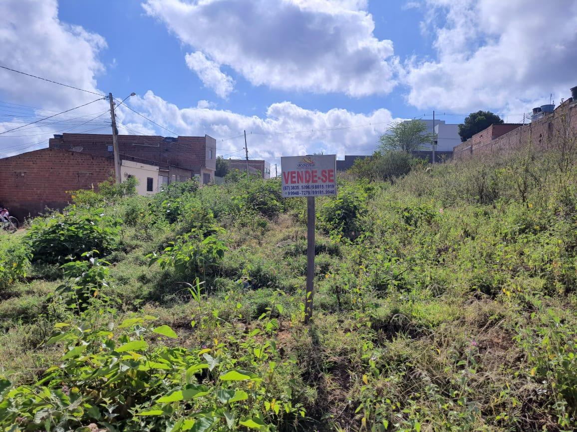 Terreno, 100 m² - Foto 1