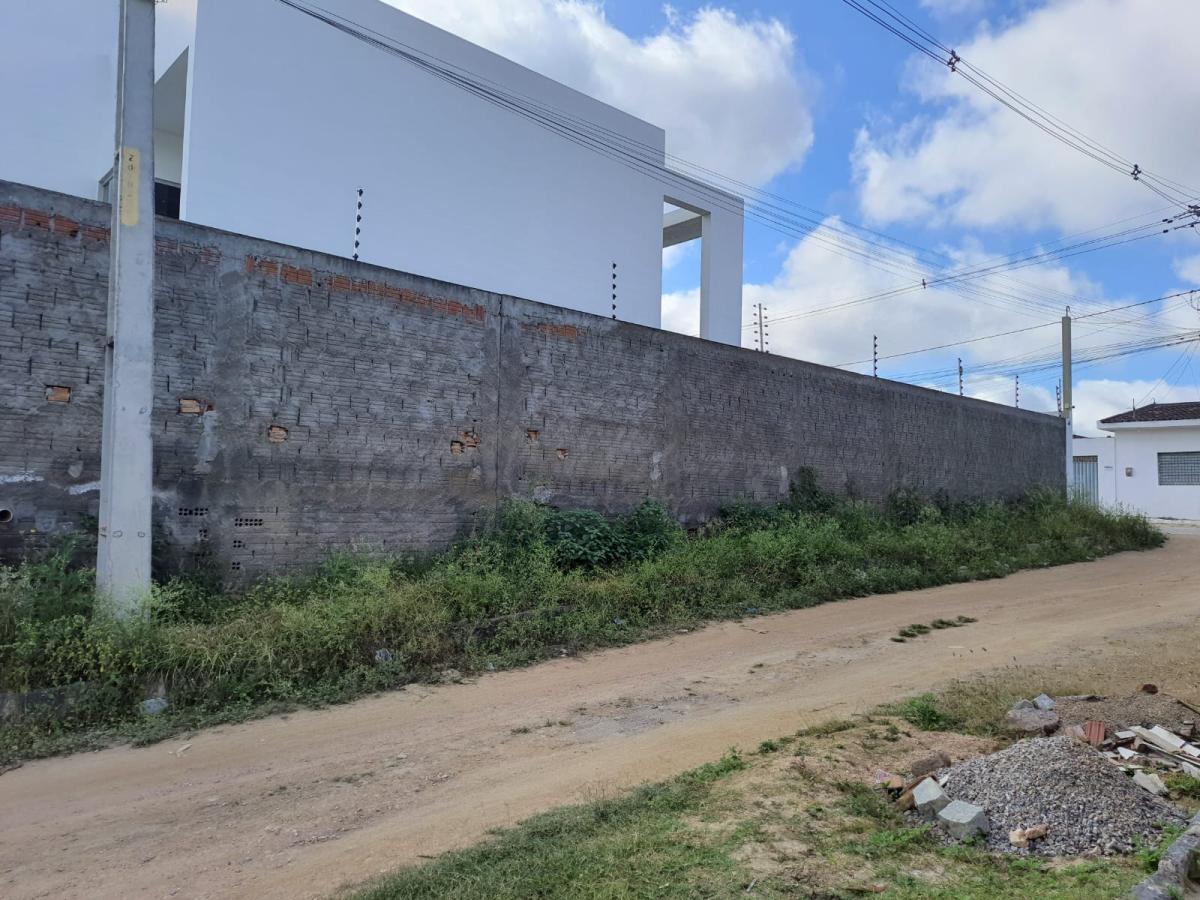 Terreno, 200 m² - Foto 5