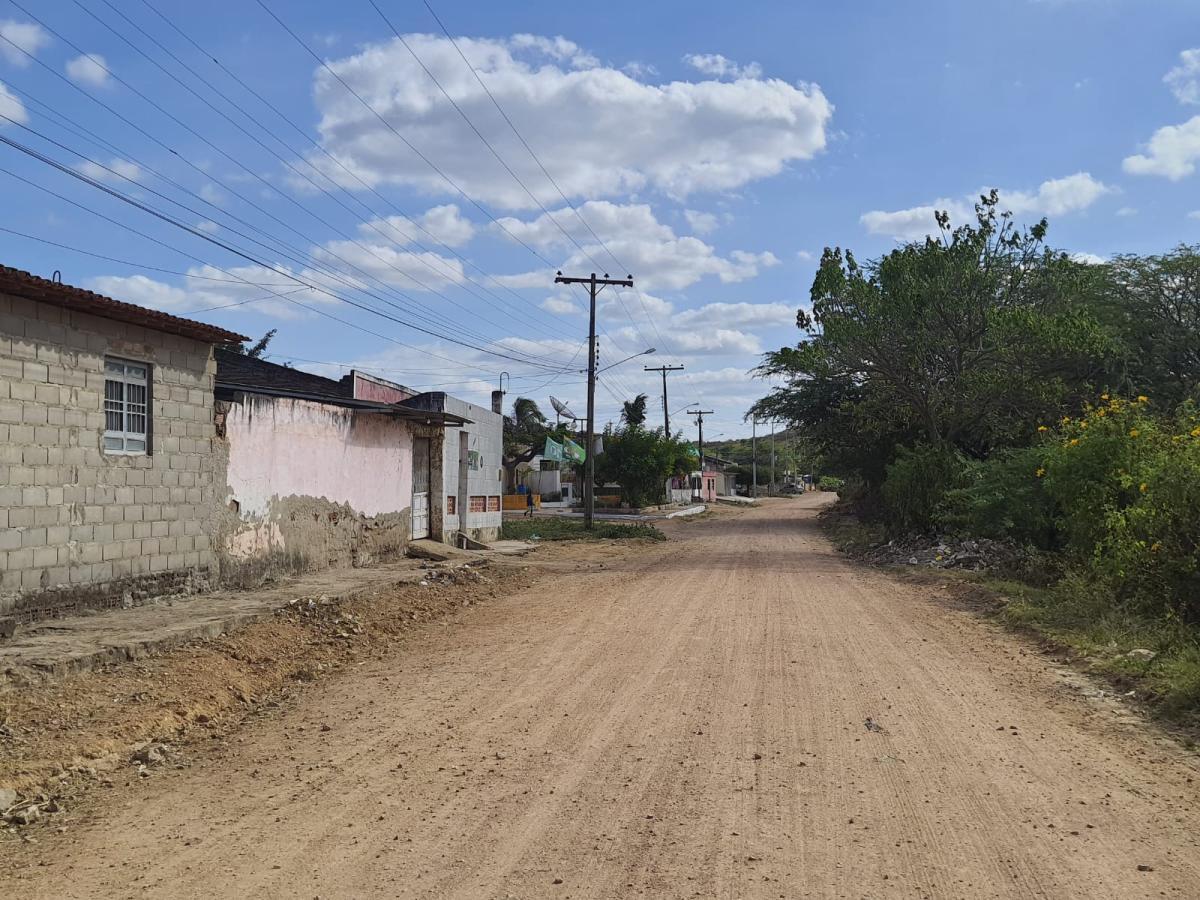 Terreno, 3750 m² - Foto 5