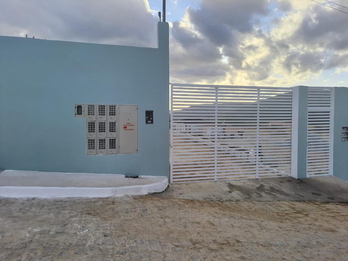 Terreno, 200 m² - Foto 4