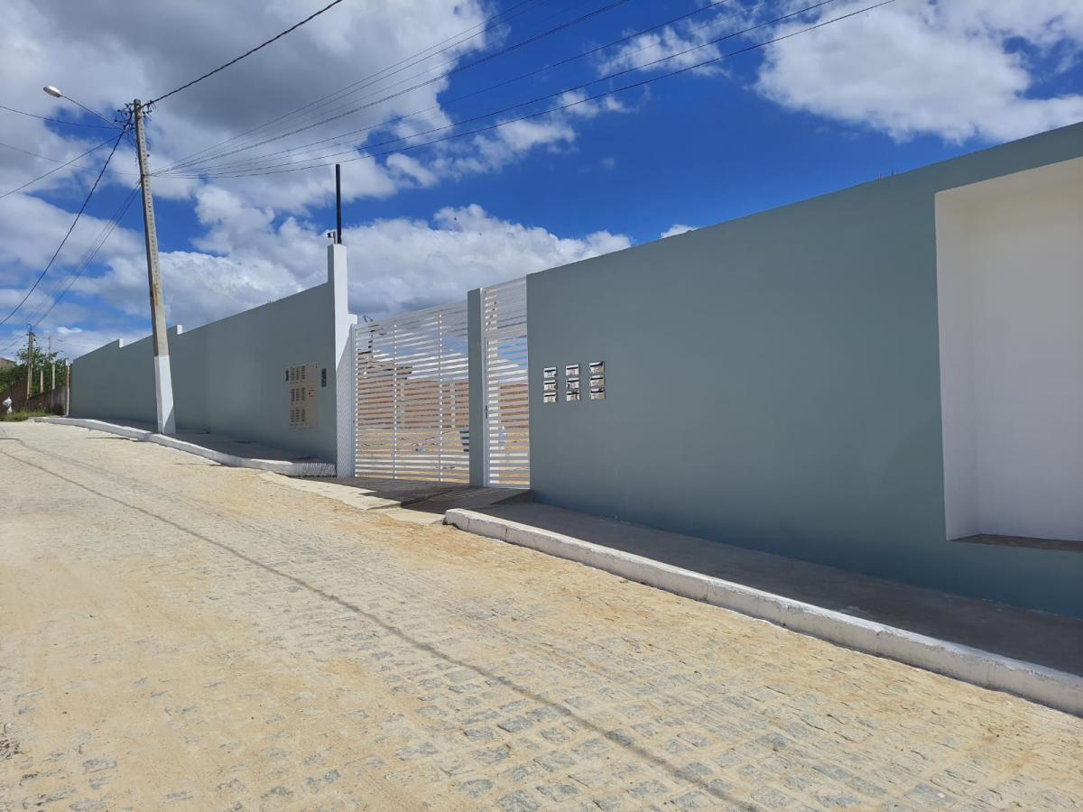 Terreno, 200 m² - Foto 3