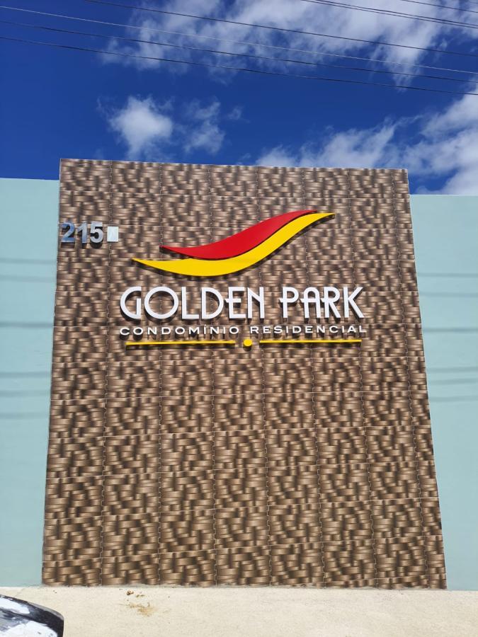 Terreno, 200 m² - Foto 2