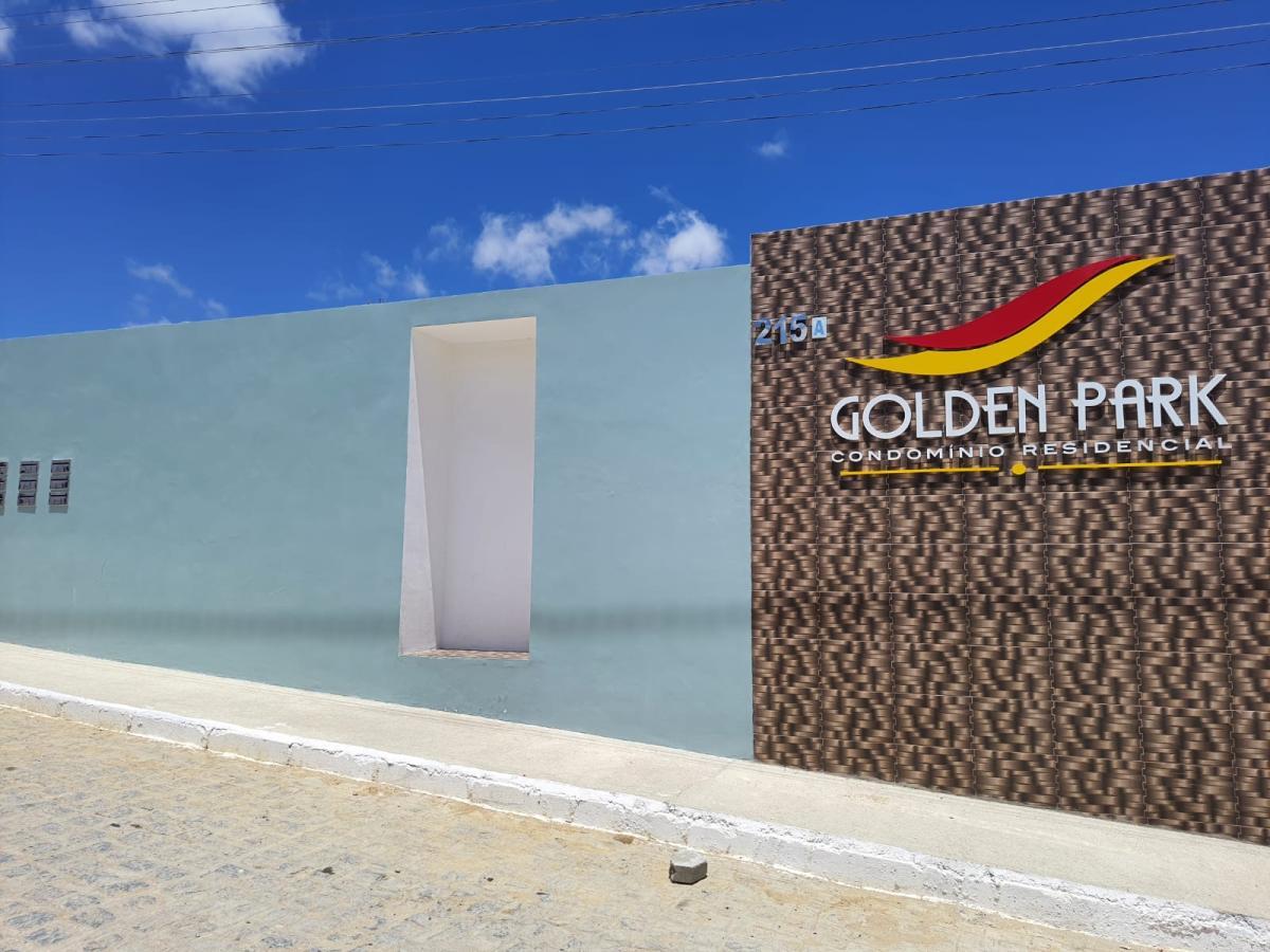 Terreno, 200 m² - Foto 1