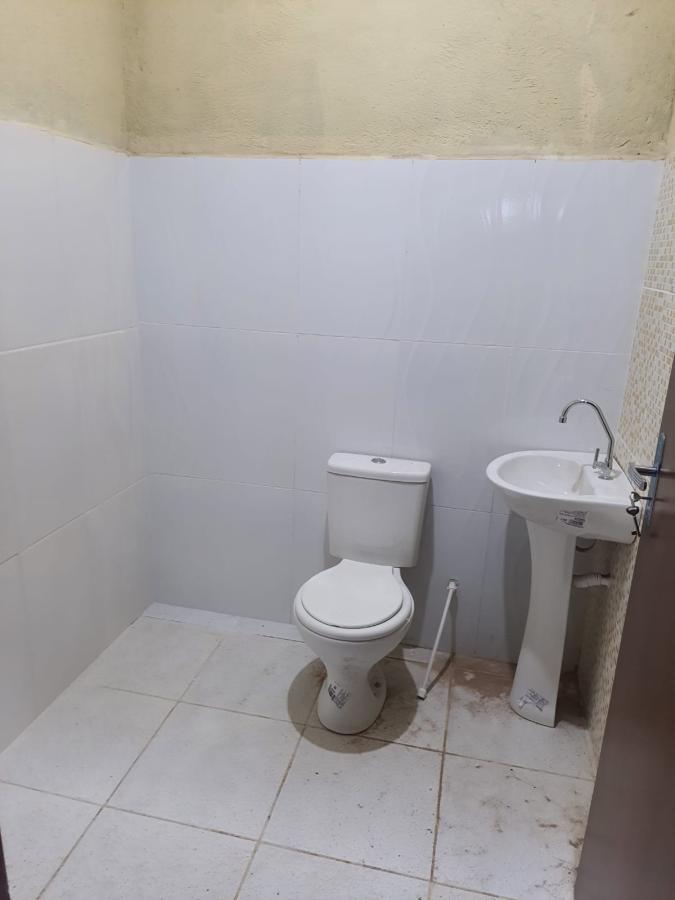 Terreno, 200 m² - Foto 6