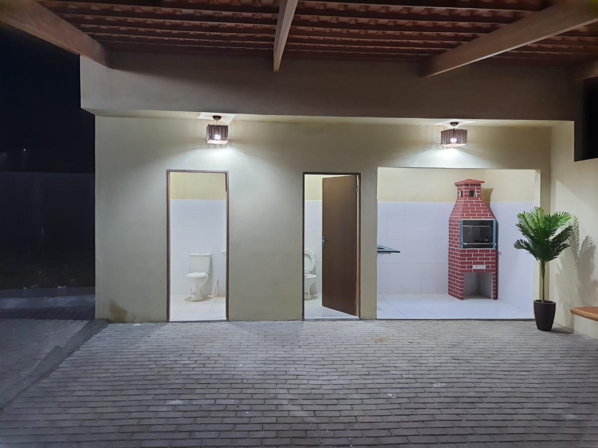 Terreno, 200 m² - Foto 5