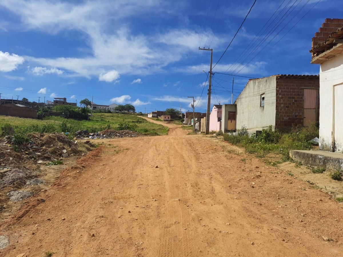 Terreno, 100 m² - Foto 5