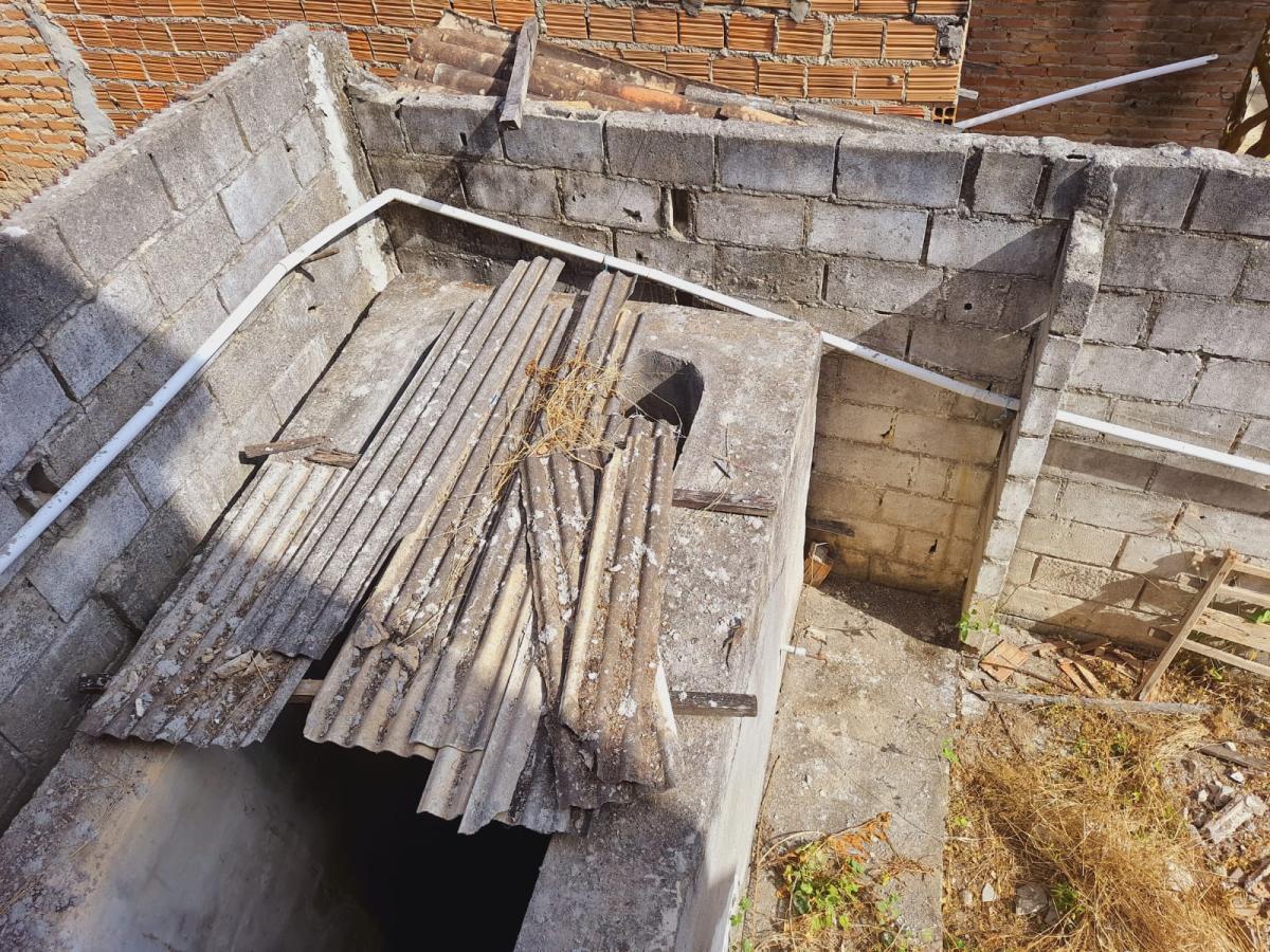 Casa, 2 quartos, 105 m² - Foto 3