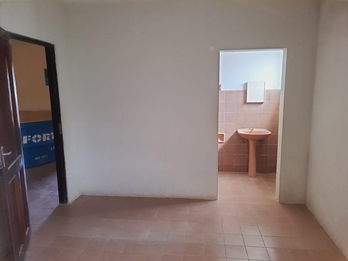 Casa, 2 quartos, 105 m² - Foto 11