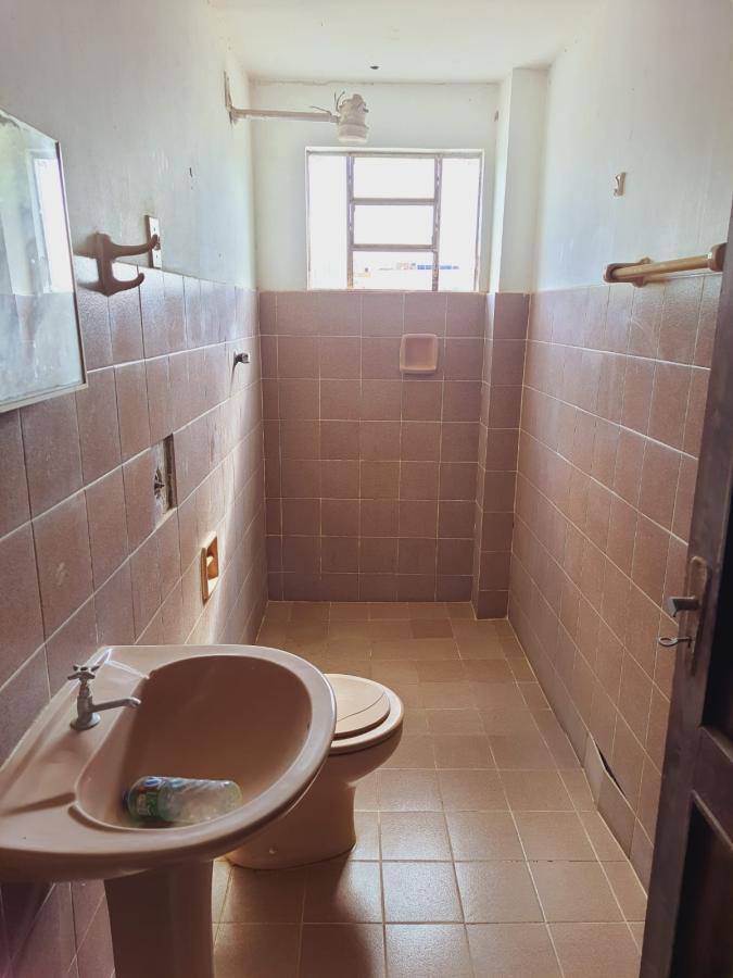 Casa, 2 quartos, 105 m² - Foto 6