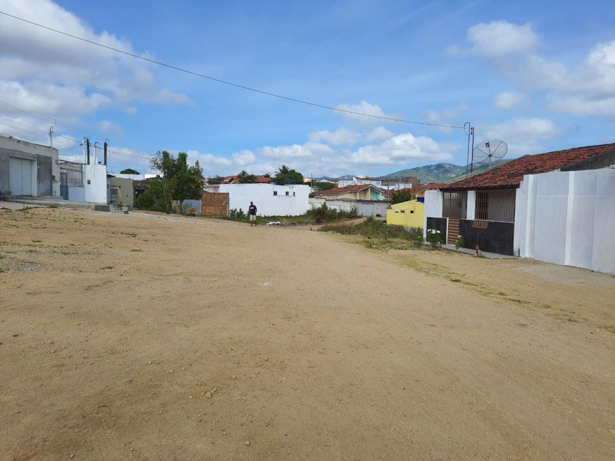 Casa, 2 quartos, 105 m² - Foto 12