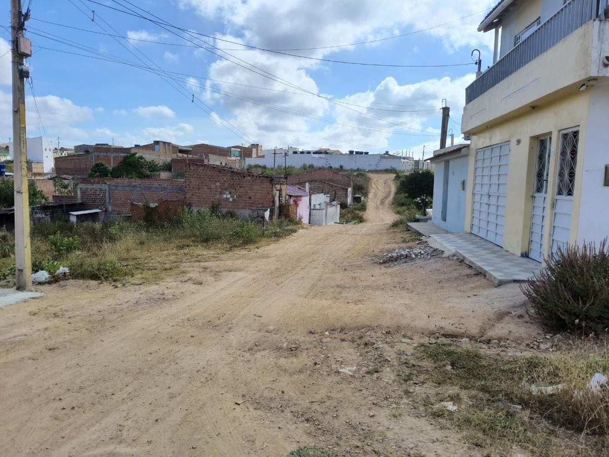 Casa, 2 quartos, 105 m² - Foto 13