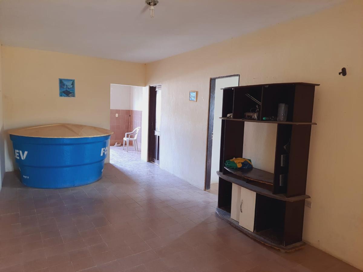 Casa, 2 quartos, 105 m² - Foto 9