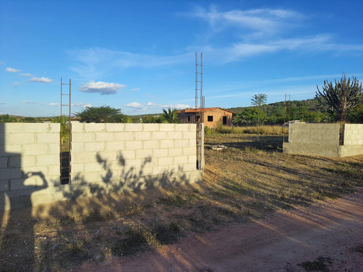 Terreno, 5000 m² - Foto 3