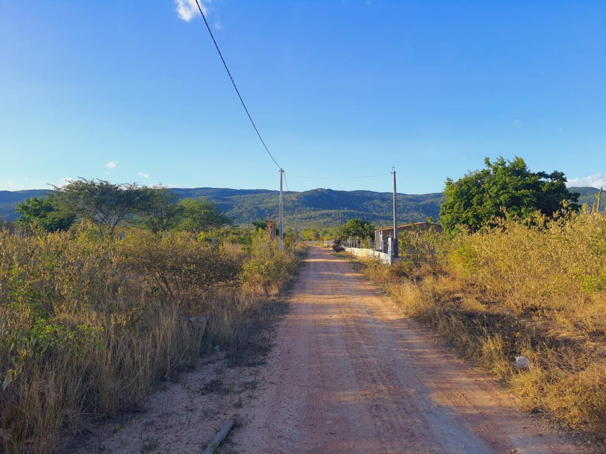 Terreno, 5000 m² - Foto 6