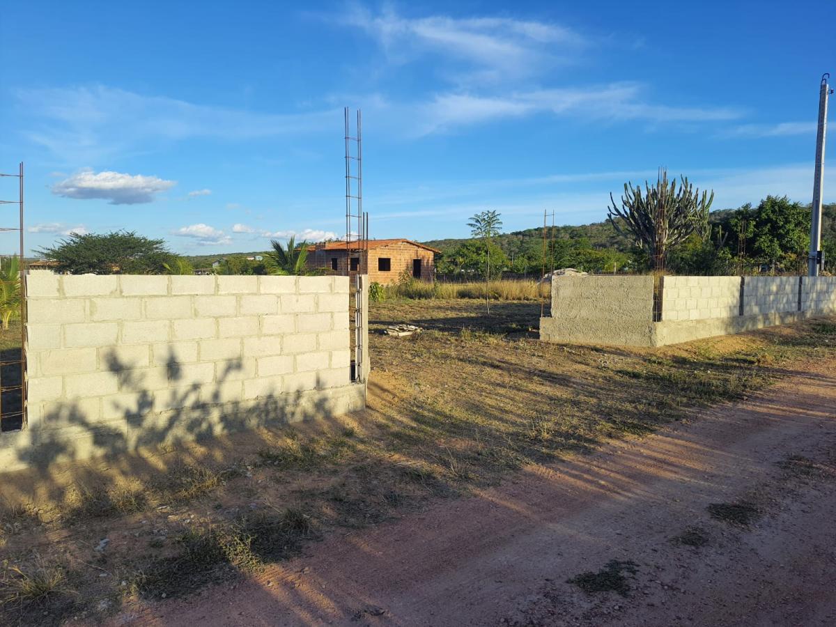 Terreno, 5000 m² - Foto 4