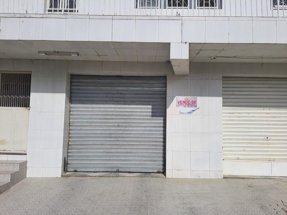 Prédio Inteiro, 386 m² - Foto 2