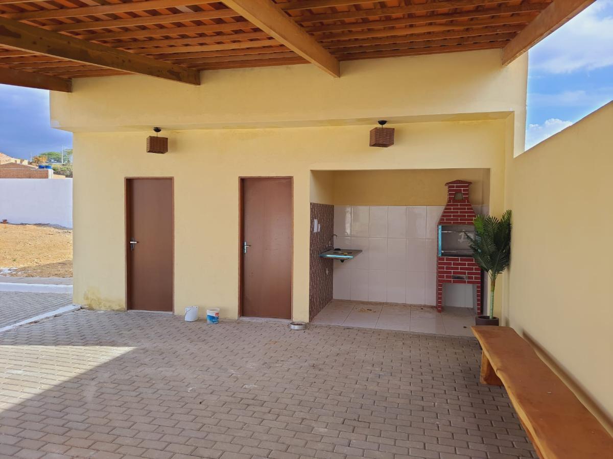 Terreno, 200 m² - Foto 9