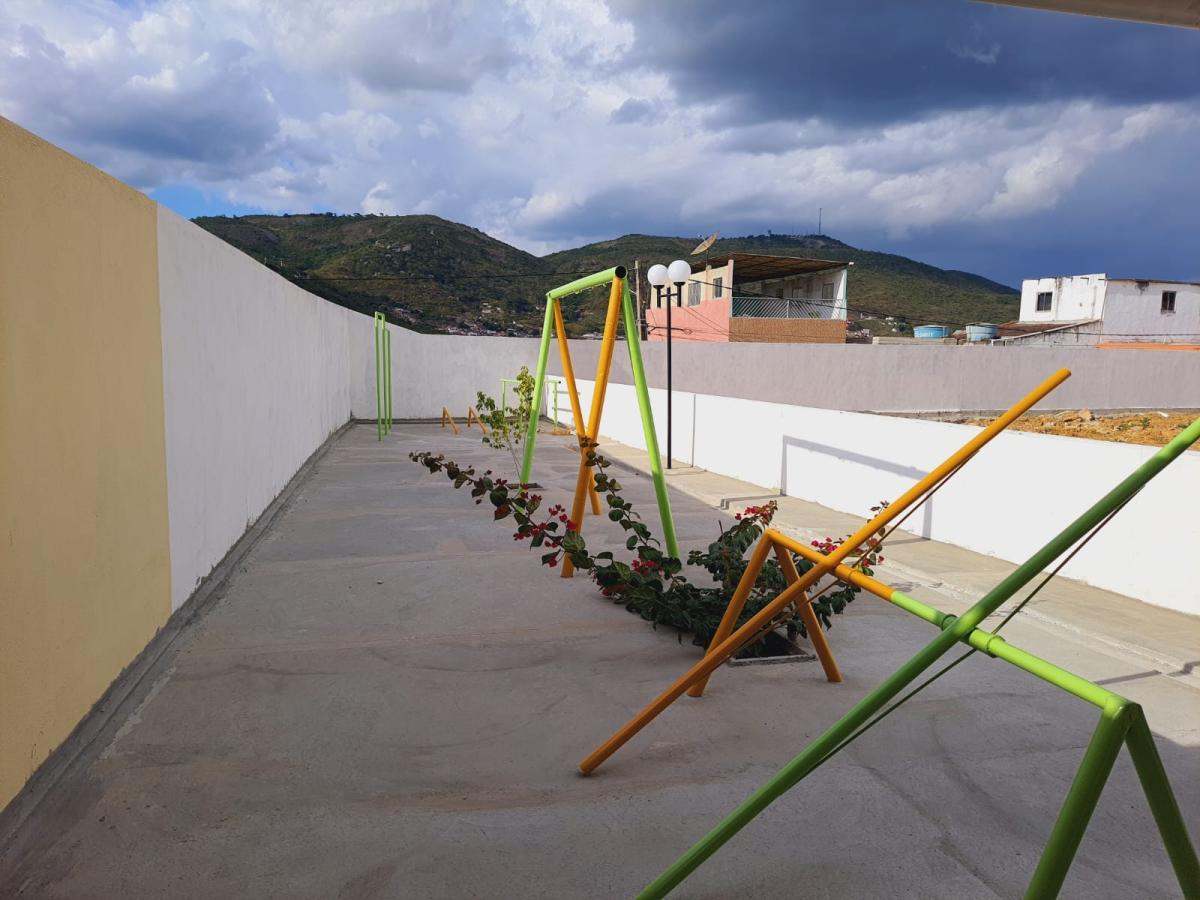 Terreno, 200 m² - Foto 7