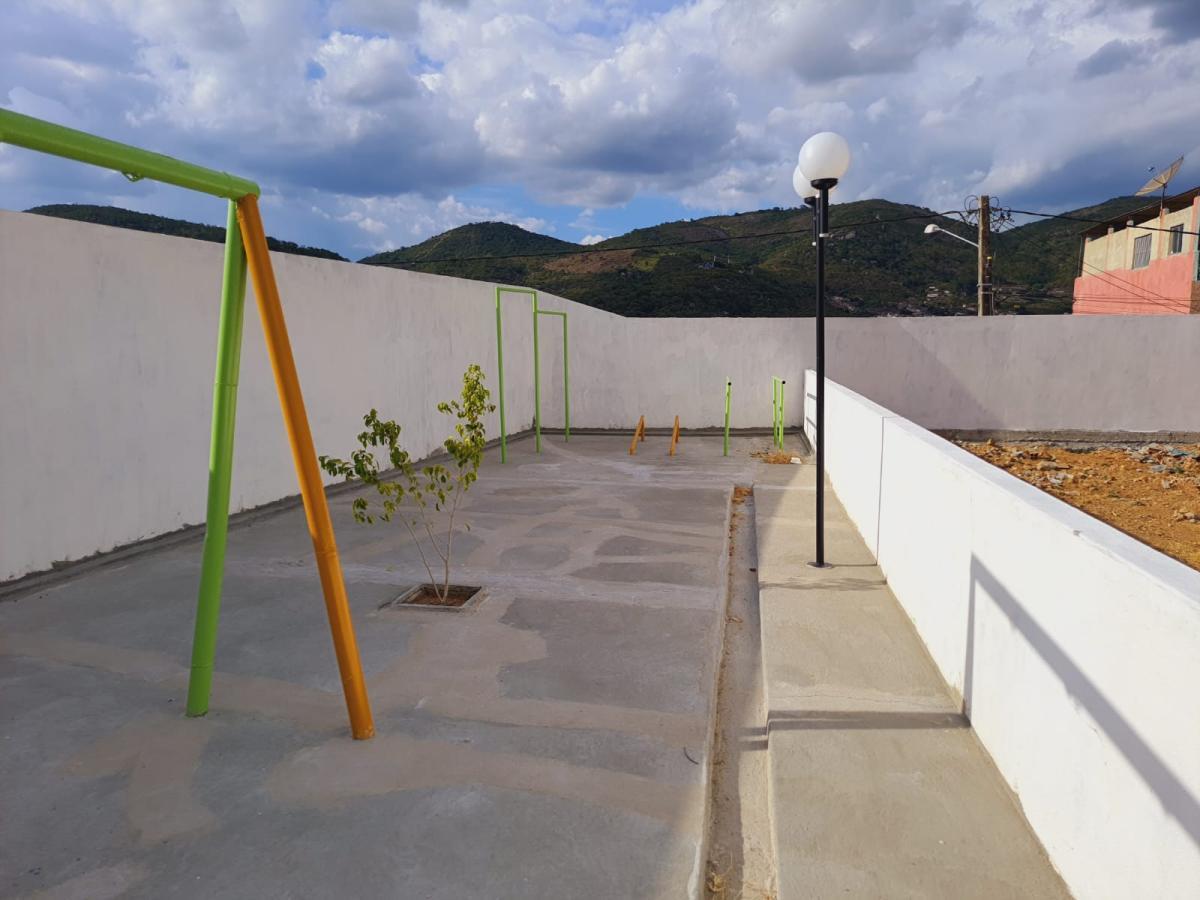 Terreno, 200 m² - Foto 8