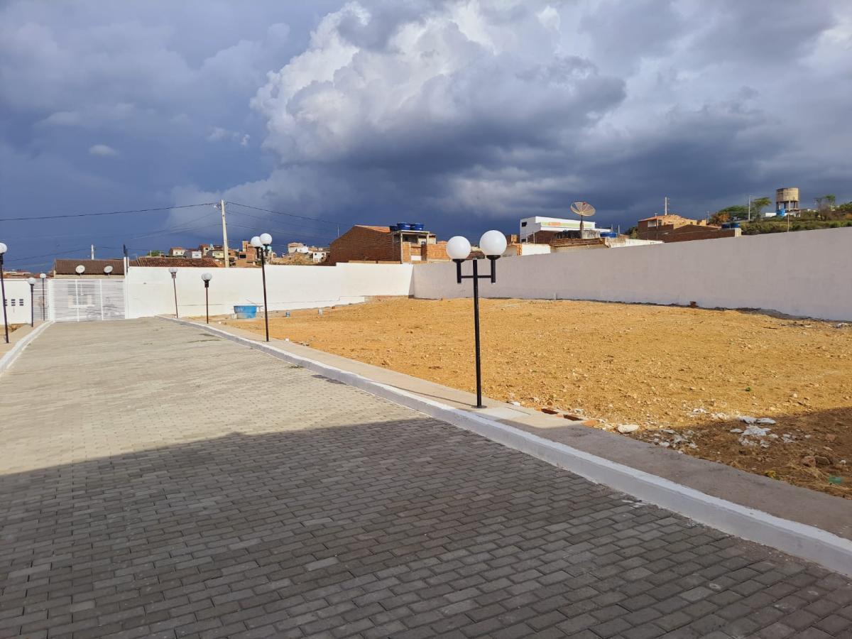 Terreno, 200 m² - Foto 11