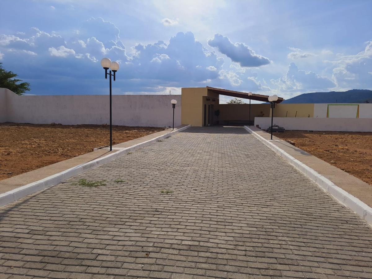 Terreno, 200 m² - Foto 12