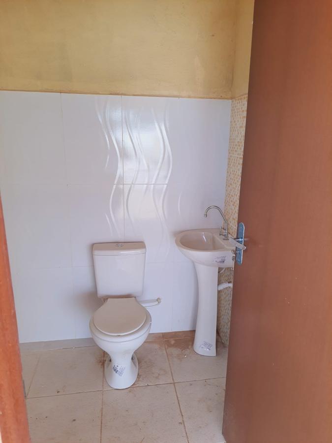 Terreno, 200 m² - Foto 14