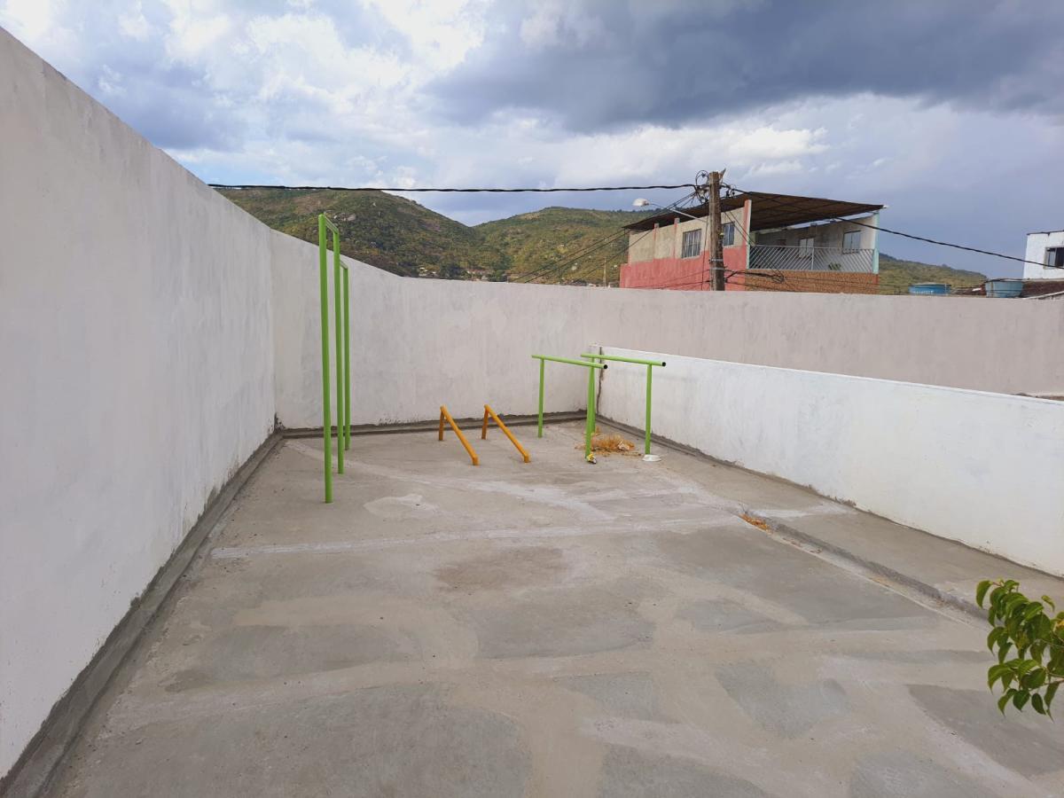 Terreno, 200 m² - Foto 10