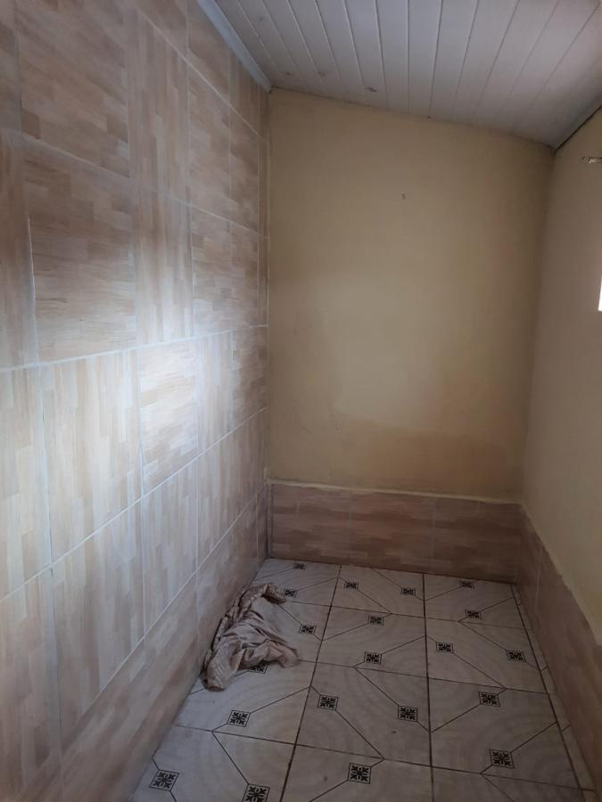 Casa, 2 quartos, 72 m² - Foto 7