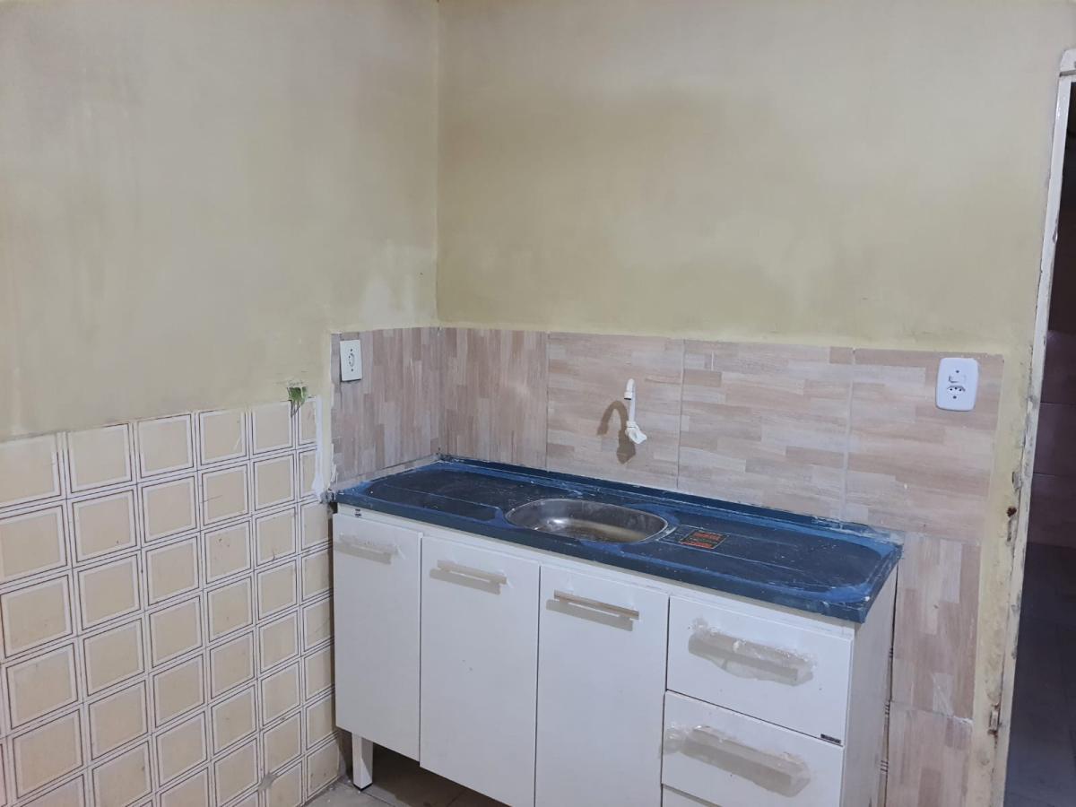 Casa, 2 quartos, 72 m² - Foto 5