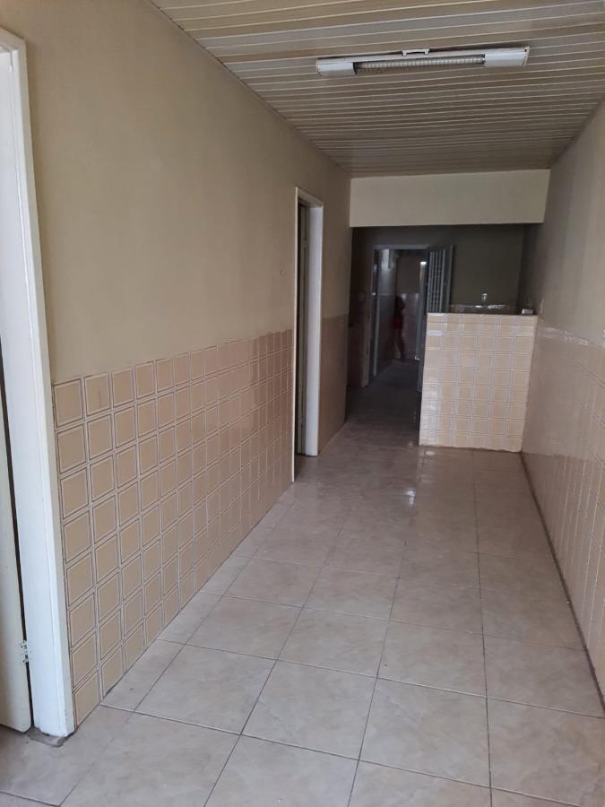 Casa, 2 quartos, 72 m² - Foto 2
