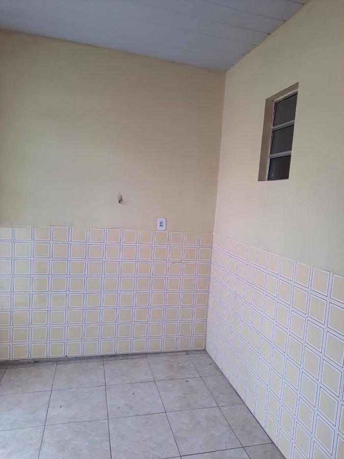 Casa, 2 quartos, 72 m² - Foto 8