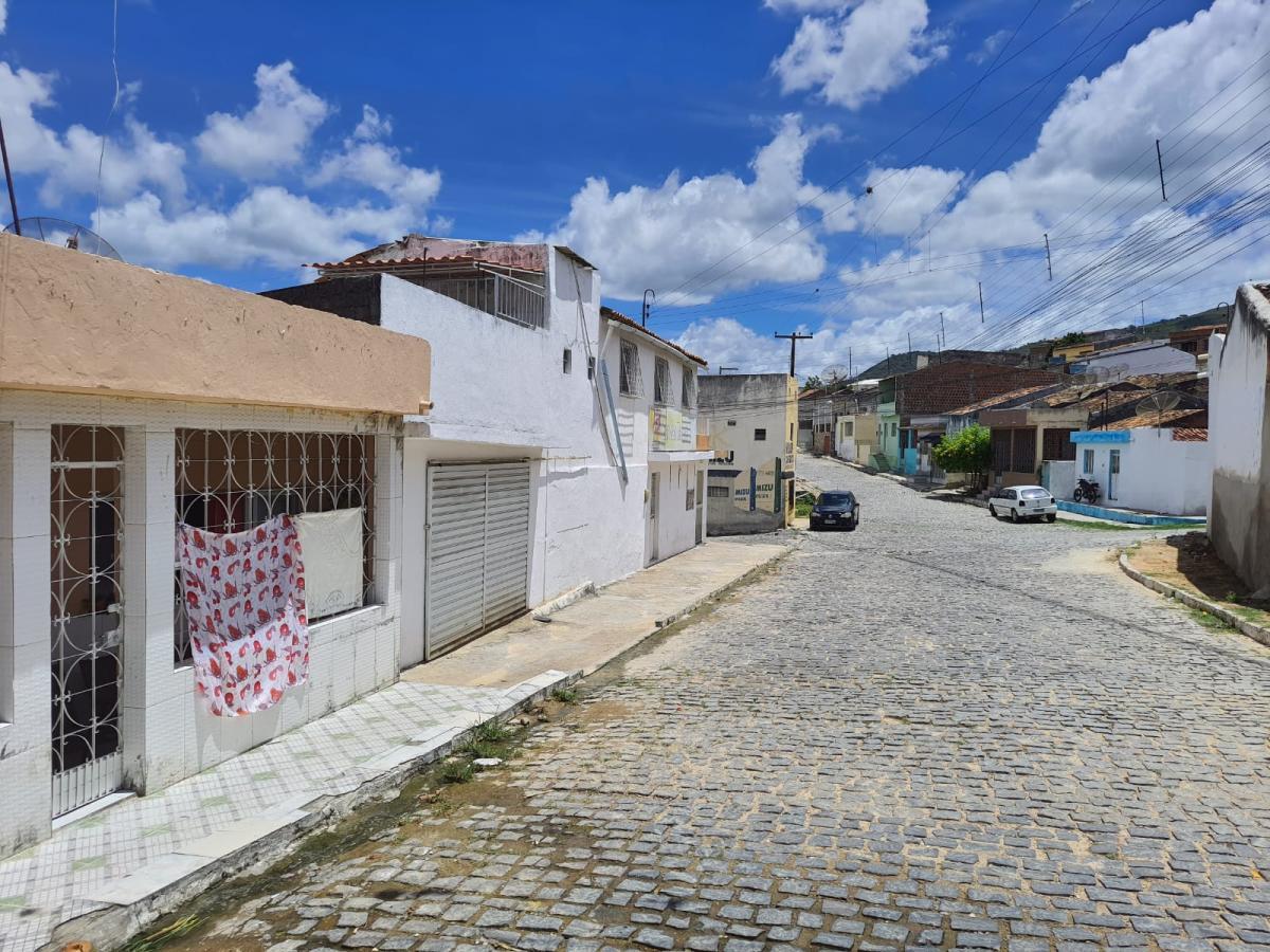 Casa, 2 quartos, 76 m² - Foto 12