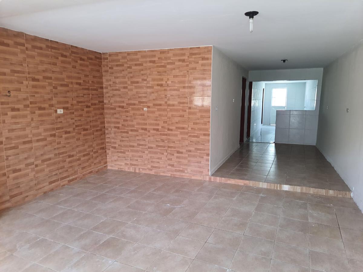 Casa, 2 quartos, 76 m² - Foto 2