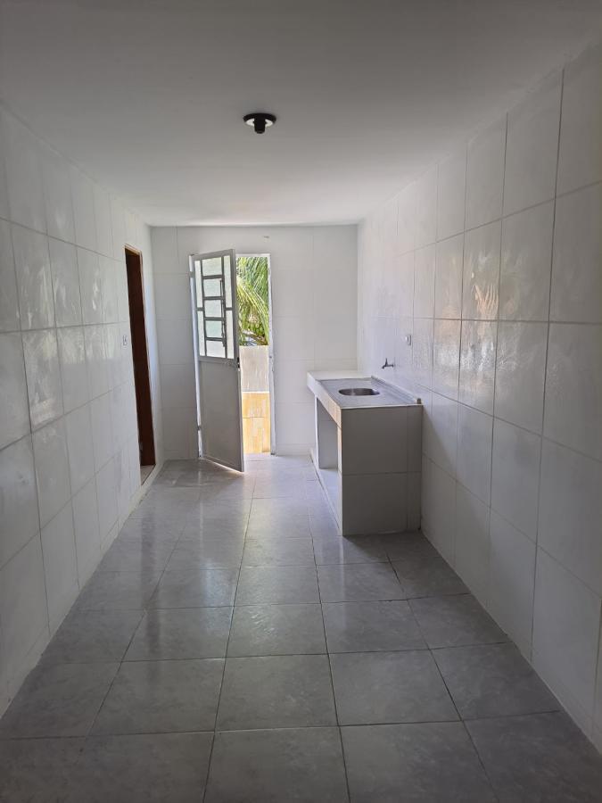 Casa, 2 quartos, 76 m² - Foto 4