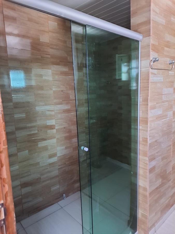 Casa, 2 quartos, 76 m² - Foto 8