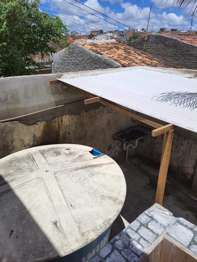 Casa, 2 quartos, 76 m² - Foto 9