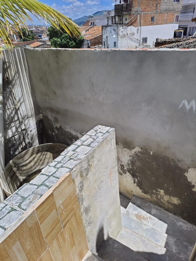 Casa, 2 quartos, 76 m² - Foto 10