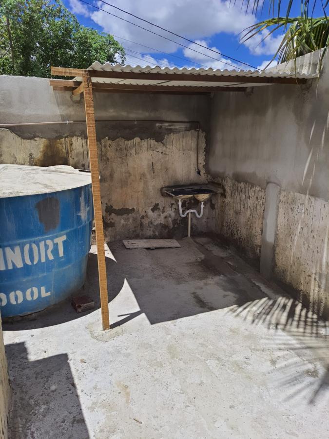 Casa, 2 quartos, 76 m² - Foto 11