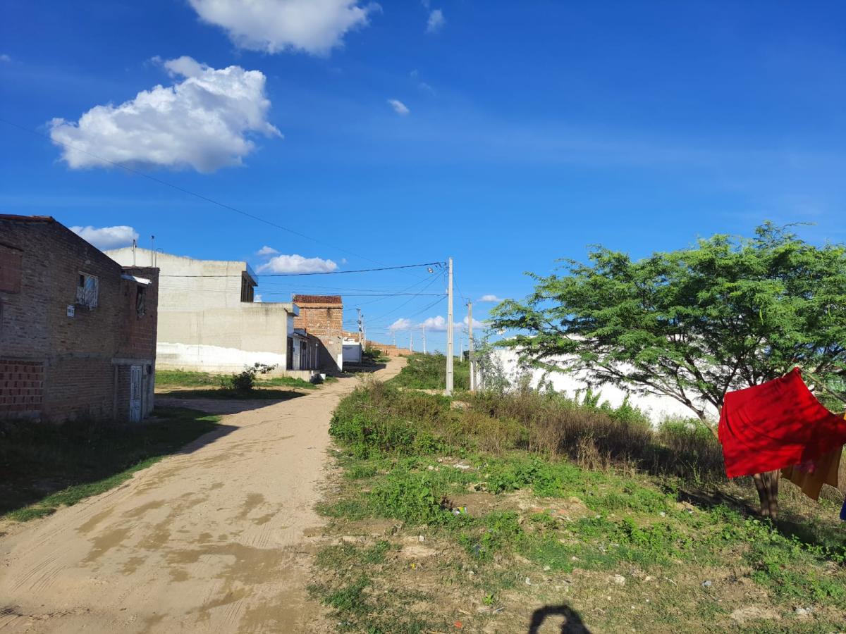 Terreno, 200 m² - Foto 5