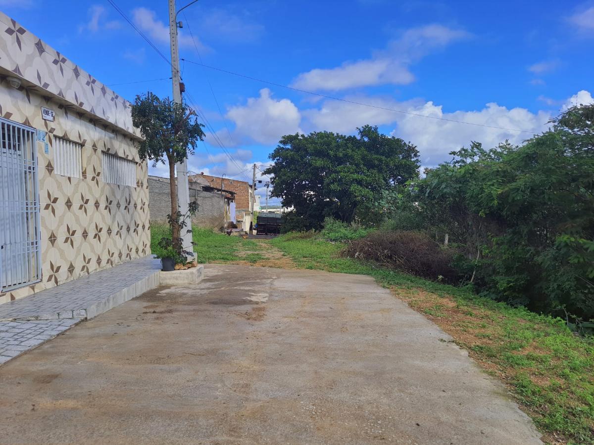 Terreno, 200 m² - Foto 5