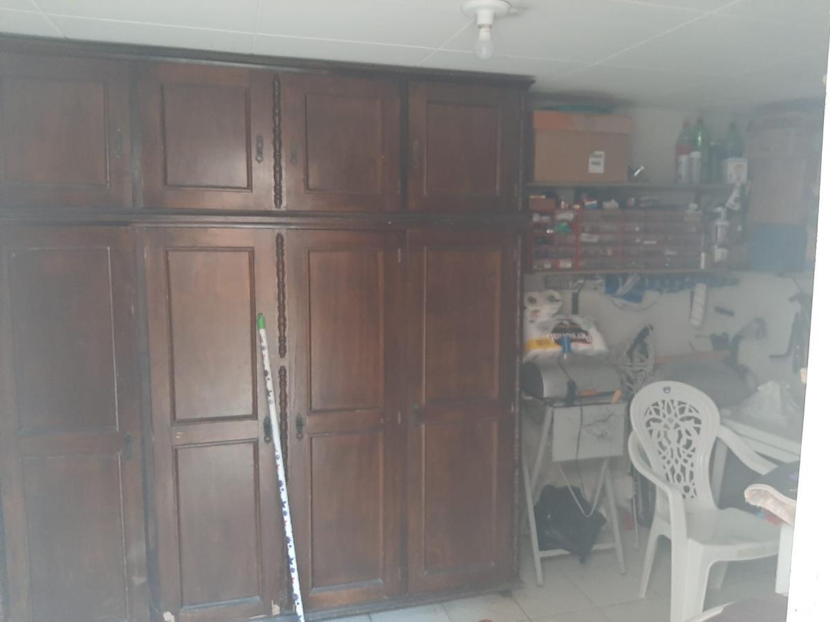 Casa, 4 quartos, 200 m² - Foto 9