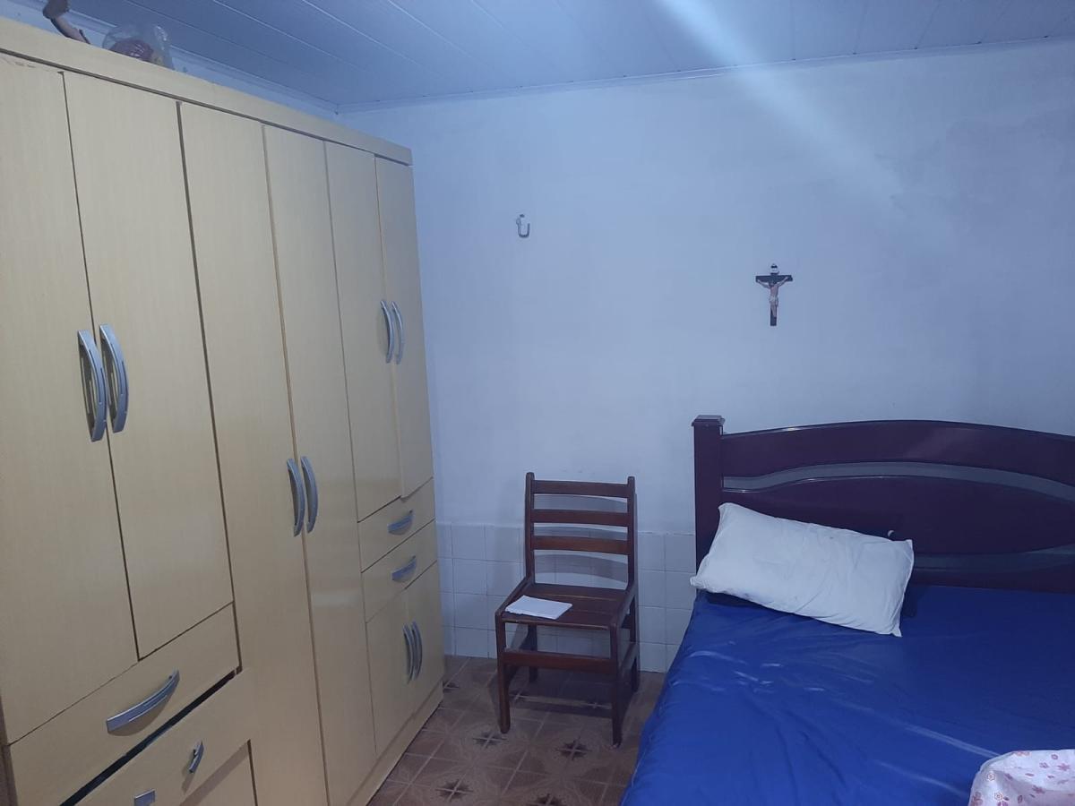 Casa, 4 quartos, 200 m² - Foto 11