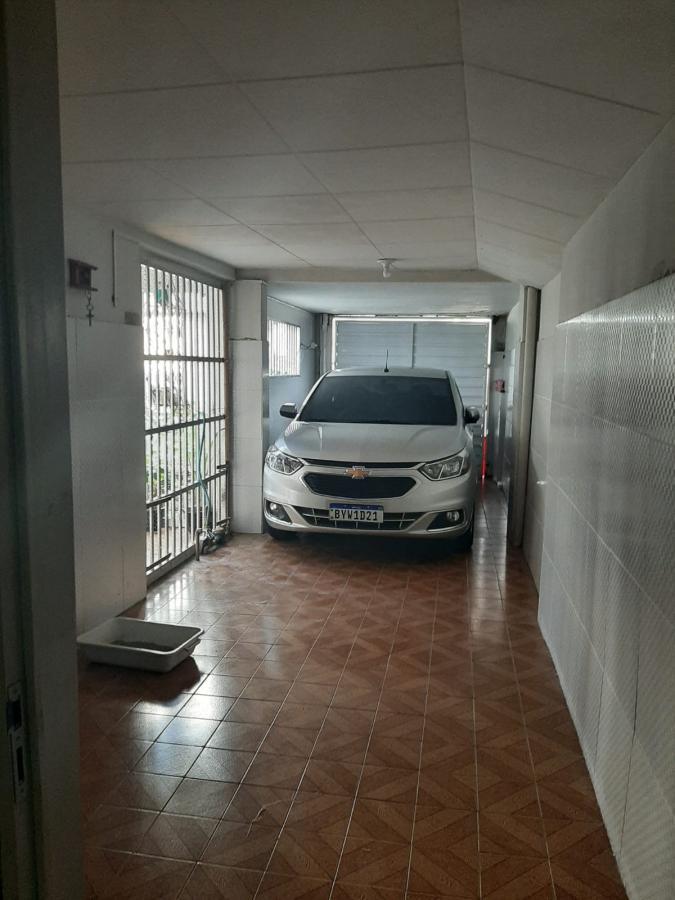 Casa, 4 quartos, 200 m² - Foto 2
