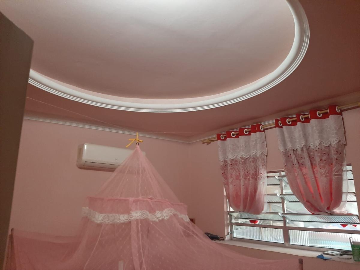 Casa, 4 quartos, 200 m² - Foto 12